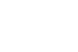 Gaman
